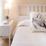 Parkside Apartment House