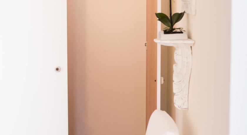 Parkside House 4* Dusseldorf