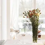 Aparthotel Parkside House