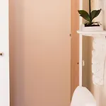 Parkside House 4* Düsseldorf
