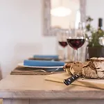 Parkside House 4* Düsseldorf