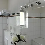 Aparthotel Parkside House 4*