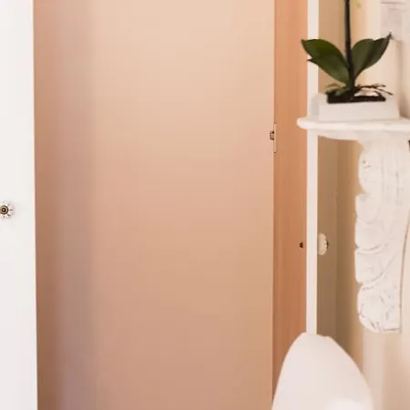 Parkside House 4* Dusseldorf